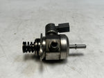 Load image into Gallery viewer, BMW 1 3 Series F20 116i 118i F30 N13 High Pressure Fuel Pump 7607159 OEM
