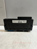 Load image into Gallery viewer, 2007-2013 BMW X5 E70 and X6 E71 JBBFEIII Body Control Module BCM 9227172 OEM