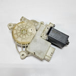 Load image into Gallery viewer, 2020 BMW G20 G21 M340i Window Regulator Motor 8495866 Front Right