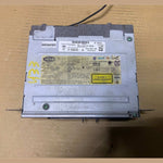 Load image into Gallery viewer, 2014-2016 BMW 320i Radio Receiver Unit 9399433 320i, 328i, 335i, 428i F30 F21