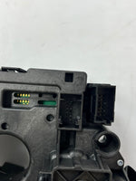 Bild in die Galerieansicht laden, 2015-2019 BMW X4 3' 2' 4' F30 F26 Steering Column Switch Cluster 9253749 OEM