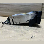 Load image into Gallery viewer, BMW Radio Cd Player 9263468 3 Series and X1 E84 Radio CD Player