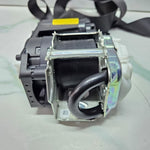 Load image into Gallery viewer, 2017-2019 BMW X5 G05 X6 G06 X7 G07 Front Right Seat Belt 7497886