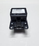 Load image into Gallery viewer, 2017-2021 BMW M5 iDrive Controller 9459631 5 Series F90 F90 M5 LCI G30 G31 OEM