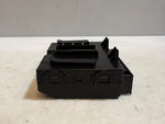 Bild in die Galerieansicht laden, 2018-2022 BMW X2 F39 X1 F48 2 Series GT Air Conditioning Control Module 7951288