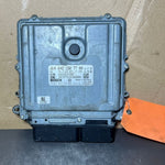 Load image into Gallery viewer, 07-11 Mercedes W164 GL ML Engine Control Module Unit ECM ECU A642 1507700 OEM