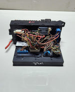 Load image into Gallery viewer, 2002-2009 Mercedes-Benz E320 Front SAM Control Module 2115453901 E-Class W211