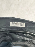 Bild in die Galerieansicht laden, BMW 1' F20 F21 3' F30 F10 Steering Wheel Left Leather Multifunction 62560181D