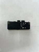 Bild in die Galerieansicht laden, 2004-2006 BMW 5' E60 E61 525i 530i 545i Center Console Switch 6969411 OEM