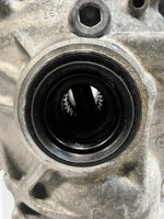 Load image into Gallery viewer, 2020 BMW X3 G01 G02 G05 G06 X5 X6 Front Differential Assembly 8487445 OEM