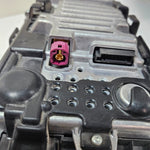 Load image into Gallery viewer, 2010-2012 BMWF01 F02 F10 740i 750i Central Information Display Screen 9216579