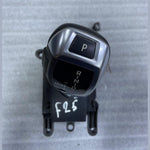 Load image into Gallery viewer, OEM BMW F07 F10 F25 X3 X4 Auto Transmission Shifter Gear Selector Switch 9296904