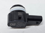 قم بتحميل الصورة إلى عارض الصور، Genuine 2025 BMW 530i Park Sensor PDC 5A2DA44 Brand New OEM