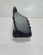 Load image into Gallery viewer, 2008 BMW 335i Navigation Display Screen Monitor 9151979 E60 and E90