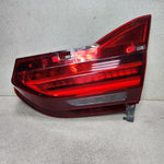 قم بتحميل الصورة إلى عارض الصور، 2016-2019 BMW 740i Rear Tail Light 2583246 7 Series G11 G12