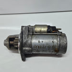 Load image into Gallery viewer, 7631558-16-21 BMW F30 F32 F10 F01 F12 F87 M2 N55 Starter Motor OEM