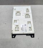 Bild in die Galerieansicht laden, 2014-2018 Mercedes-Benz GLA250 Body Control Module A1569005303 CLA250 GLA class