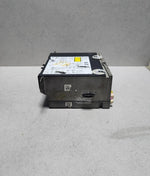 Load image into Gallery viewer, 2020-2022 BMW 740i Head Unit 5A12E94 G11 G12 740i 750i harman MGU IL