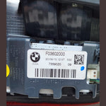 قم بتحميل الصورة إلى عارض الصور، BMW Taillight Inner Part On Tailgate 7359020 1 Series F20 F21 LCI