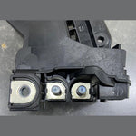Load image into Gallery viewer, OEM BMW G80 G82 G83 M3 M4 Voltage B+ Battery Jum Point Positive Terminal 6842529