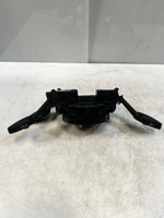 Load image into Gallery viewer, 2008-2016 BMW 3' Z4 E90 E91 E92 E93 E89 Steering Column Switch 9123049 OEM