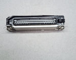 قم بتحميل الصورة إلى عارض الصور، BMW Transmission Control Module 1422768 E39 5 Series OEM