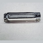 Load image into Gallery viewer, BMW Transmission Control Module 1422768 E39 5 Series OEM