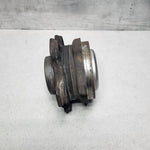 Bild in die Galerieansicht laden, 2019 BMW G30 530i Front Wheel Hub Bearing 6871191 3 Series G20 G21