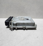 قم بتحميل الصورة إلى عارض الصور، 2010-2016 Mercedes-Benz E350 Engine Control Unit A6429001100