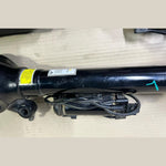 Bild in die Galerieansicht laden, Mercedes W164 GL450 Front Right \ Left Side Air Suspension Shock Absorber Strut