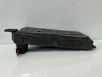 Load image into Gallery viewer, BMW 1' 2' 3' 4' F20 F30 F31 F32 F34 F36 Body Control Module BCM 6809050 OEM