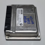 Load image into Gallery viewer, 2003-2005 BMW Z4 Engine Control Module ECU DME 7561380 E85 E86 OEM