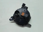 Bild in die Galerieansicht laden, 7248911-2012-18 BMW 1 TO 4 SER F20 F30 F32 FRONT LEFT PASSENGER SIDE FOG LIGHT