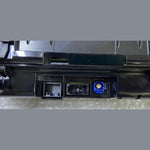 قم بتحميل الصورة إلى عارض الصور، OEM BMW F45 F46 F48 X1 6WA Petrol Instrument Cluster Speedometer HUD 6804954