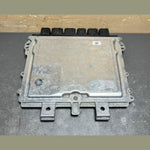 قم بتحميل الصورة إلى عارض الصور، 15-20 Mercedes W222 S-Class Engine Control Module Unit ECM ECU A656 9000200 OEM