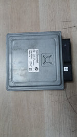 Load image into Gallery viewer, 2007-2008 BMW 328i Engine Control Module 7587164 MSV80