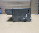 Load image into Gallery viewer, 2010 BMW X6 E71 X5 E70 HEAD UNIT CD NAVI 9218359