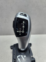 Load image into Gallery viewer, 2011-2016 BMW 528i Transmission Gear Shifter Selector Switch 9296904 f10 f11