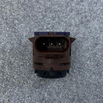 Bild in die Galerieansicht laden, OEM BMW F40 F44 Parking sensor Bosch 6.1 Storm Bay 7927800 PDC New