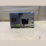 Load image into Gallery viewer, 2010-2017 5 Series F10 F11 F30 X3 X4 Head Unit 9327314 Radio Navigat NBT HU