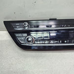 Load image into Gallery viewer, BMW Climate Heater Control Panel 7947856 5 Series G30 G31
