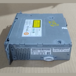 قم بتحميل الصورة إلى عارض الصور، OEM GENUINE BMW F10 F11 BUSINESS CD RADIO HEAD UNIT CIC MODULE 9237202