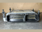 Load image into Gallery viewer, 12-18 Mercedes W166 GL450 Engine Control Module Unit ECM ECU A278 9001300 OEM