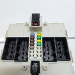 قم بتحميل الصورة إلى عارض الصور، 2014-2018 BMW F20 F21 F30 320i Body Control Module 9315682 OEM