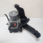 Load image into Gallery viewer, 2020 BMW M235i xDrive ABS Anti Lock Brake Pump Module Assembly 5A6DC86