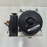 Bild in die Galerieansicht laden, 2012-2013 BMW 3 Series F30 320i 328i 335i ABS Pump Control Module 6793936