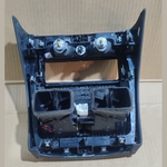 قم بتحميل الصورة إلى عارض الصور، BMW G11 G12 CENTER CONSOLE GEAR SELECTOR OPERATION PANEL COMPLETE SET 9398274