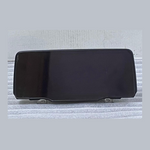 Load image into Gallery viewer, OEM BMW G01 G02 X3 Dash Board Navigation Display Monitor Screen 10.25" 8802007