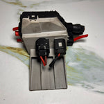 Load image into Gallery viewer, Mercedes-Benz W221 S-Class Fuse Box A 221 540 68 50 S600