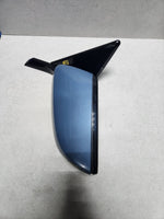 قم بتحميل الصورة إلى عارض الصور، BMW Exterior Side Mirror F0185103U668B 8 Series G15 G14 G15 G16 LHD WITH CAMERA